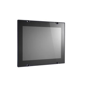 Компьютер MPC-2101-E4-LB-CT-T-LX Компьютер MPC-2101-E4-LB-CT-T-LX