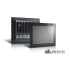 Компьютер MPC-2101-E4-LB-CT-T-LX Компьютер MPC-2101-E4-LB-CT-T-LX