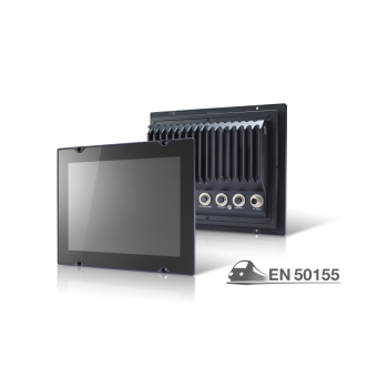 Компьютер MPC-2101-E4-LB-CT-T-LX Компьютер MPC-2101-E4-LB-CT-T-LX