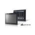 Компьютер MPC-2101-E4-LB-CT-T-LX Компьютер MPC-2101-E4-LB-CT-T-LX