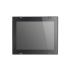 Компьютер MPC-2101-E4-LB-CT-T-LX Компьютер MPC-2101-E4-LB-CT-T-LX
