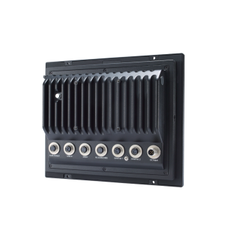 Компьютер MPC-2101-E4-LB-CT-T-LX Компьютер MPC-2101-E4-LB-CT-T-LX