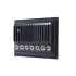 Компьютер MPC-2101-E4-LB-CT-T-LX Компьютер MPC-2101-E4-LB-CT-T-LX