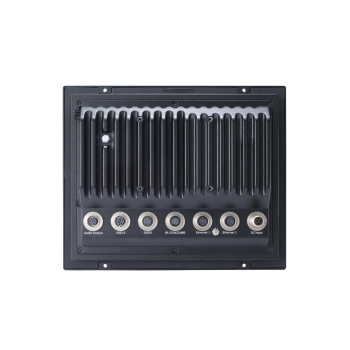 Компьютер MPC-2101-E4-LB-CT-T-LX Компьютер MPC-2101-E4-LB-CT-T-LX