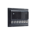 Компьютер MPC-2101-E4-LB-CT-T-LX Компьютер MPC-2101-E4-LB-CT-T-LX