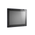 Компьютер MPC-2101-E4-LB-CT-T-W7E Компьютер MPC-2101-E4-LB-CT-T-W7E