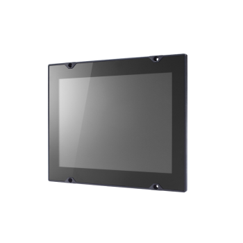 Компьютер MPC-2101-E4-LB-CT-T-W7E Компьютер MPC-2101-E4-LB-CT-T-W7E