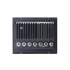 Компьютер MPC-2101-E4-LB-CT-T-W7E Компьютер MPC-2101-E4-LB-CT-T-W7E
