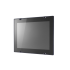 Компьютер MPC-2101-E4-LB-CT-T Компьютер MPC-2101-E4-LB-CT-T
