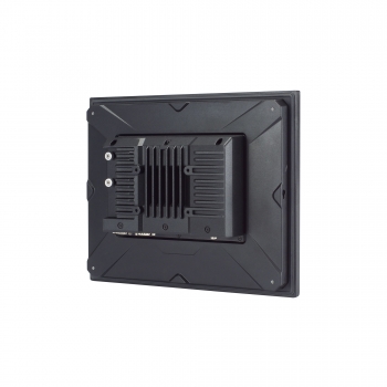 Компьютер MPC-2120-E4-LB-T-W7E Компьютер MPC-2120-E4-LB-T-W7E