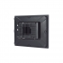Компьютер MPC-2120-E4-LB-T-W7E Компьютер MPC-2120-E4-LB-T-W7E