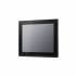 Компьютер MPC-2120-E4-LB-T-W7E Компьютер MPC-2120-E4-LB-T-W7E