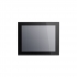 Компьютер MPC-2120-E4-LB-T-W7E Компьютер MPC-2120-E4-LB-T-W7E
