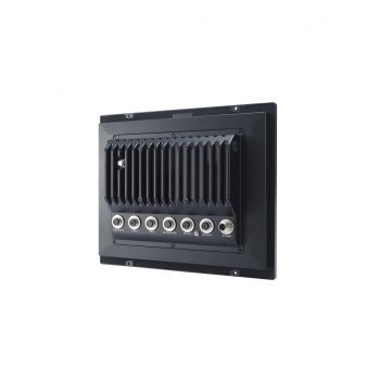 Компьютер MPC-2121-E4-LB-CT-T-LX Компьютер MPC-2121-E4-LB-CT-T-LX