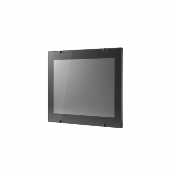 Компьютер MPC-2121-E4-LB-CT-T-W7E Компьютер MPC-2121-E4-LB-CT-T-W7E