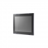 Компьютер MPC-2121-E4-LB-CT-T-W7E Компьютер MPC-2121-E4-LB-CT-T-W7E