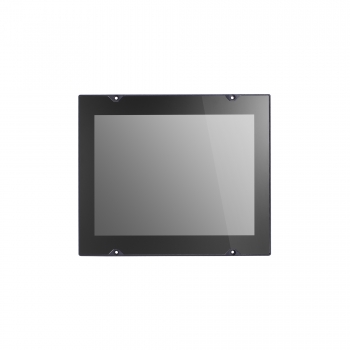 Компьютер MPC-2121-E4-LB-CT-T-W7E Компьютер MPC-2121-E4-LB-CT-T-W7E
