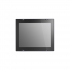 Компьютер MPC-2121-E4-LB-CT-T-W7E Компьютер MPC-2121-E4-LB-CT-T-W7E