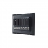Компьютер MPC-2121-E4-LB-CT-T-W7E Компьютер MPC-2121-E4-LB-CT-T-W7E