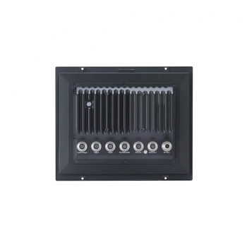 Компьютер MPC-2121-E4-LB-CT-T-W7E Компьютер MPC-2121-E4-LB-CT-T-W7E
