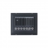 Компьютер MPC-2121-E4-LB-CT-T-W7E Компьютер MPC-2121-E4-LB-CT-T-W7E