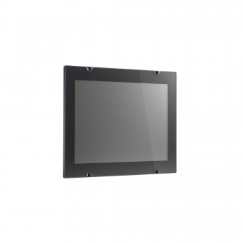 Компьютер MPC-2121-E4-LB-CT-T-W7E Компьютер MPC-2121-E4-LB-CT-T-W7E