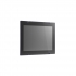Компьютер MPC-2121-E4-LB-CT-T-W7E Компьютер MPC-2121-E4-LB-CT-T-W7E