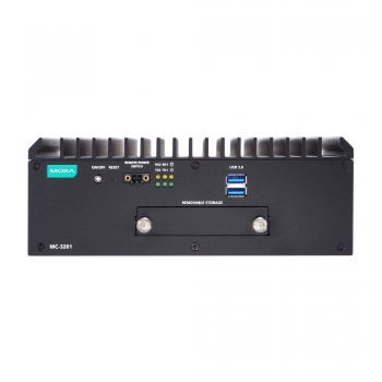 Компьютер MC-3201-TGL7-M-S Компьютер MC-3201-TGL7-M-S
