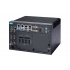 Компьютер MC-7420-C1-DC Компьютер MC-7420-C1-DC