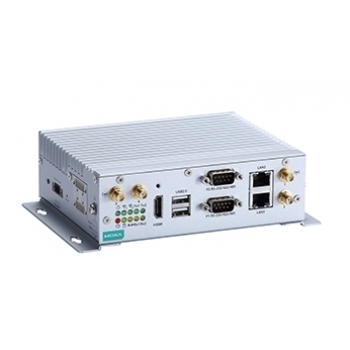 Компьютер V2201-E1-T Компьютер V2201-E1-T