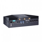 Компьютер V2403C-KL1-T