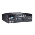 Компьютер V2406C-KL1-CT-T Компьютер V2406C-KL1-CT-T