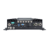 Компьютер V2406C-KL1-CT-T Компьютер V2406C-KL1-CT-T