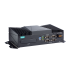 Компьютер V2406C-KL1-CT-T Компьютер V2406C-KL1-CT-T