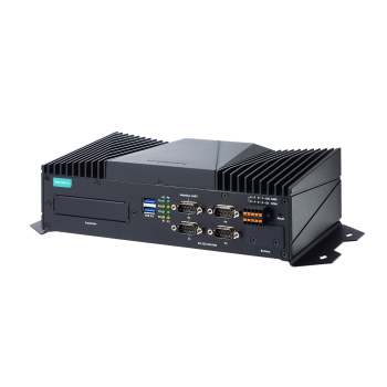 Компьютер V2406C-KL1-CT-T Компьютер V2406C-KL1-CT-T