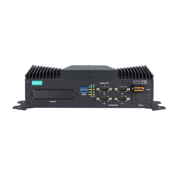 Компьютер V2406C-KL1-CT-T Компьютер V2406C-KL1-CT-T