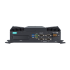 Компьютер V2406C-KL1-CT-T Компьютер V2406C-KL1-CT-T