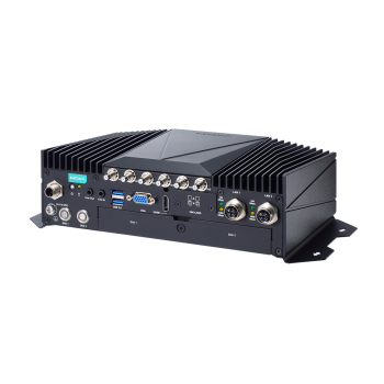Компьютер V2406C-KL3-T
