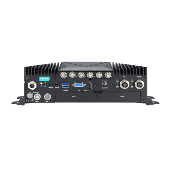 Компьютер V2406C-KL3-T