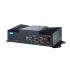 Компьютер V2406C-KL3-T