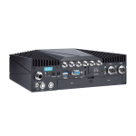 Компьютер V2406C-KL7-CT-T