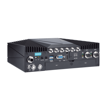 Компьютер V2406C-KL7-CT-T Компьютер V2406C-KL7-CT-T