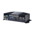 Компьютер V2406C-KL7-CT-T Компьютер V2406C-KL7-CT-T