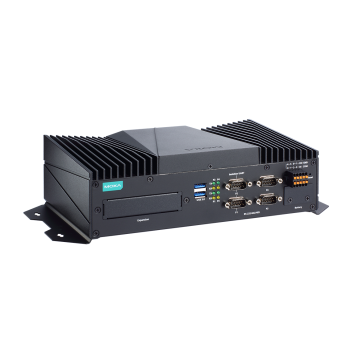 Компьютер V2406C-KL7-CT-T Компьютер V2406C-KL7-CT-T