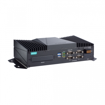 Компьютер V2406C-WL1-CT-T Компьютер V2406C-WL1-CT-T