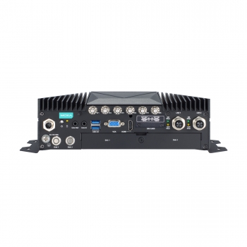 Компьютер V2406C-WL1-CT-T Компьютер V2406C-WL1-CT-T