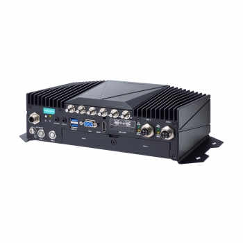 Компьютер V2406C-WL1-CT-T Компьютер V2406C-WL1-CT-T