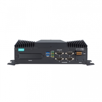 Компьютер V2406C-WL1-CT-T Компьютер V2406C-WL1-CT-T