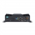 Компьютер V2406C-WL1-CT-T Компьютер V2406C-WL1-CT-T