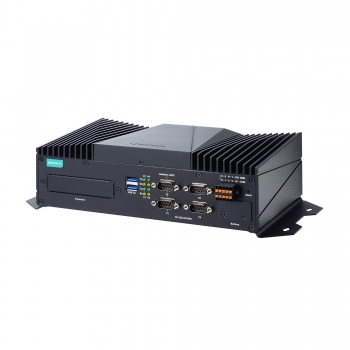 Компьютер V2406C-WL1-CT-T Компьютер V2406C-WL1-CT-T